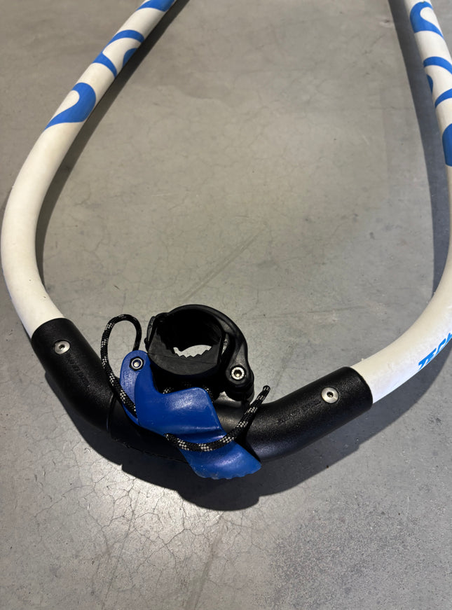 Technolimits King 160-210