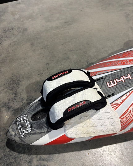 Starboard Isonic Speed Special W44 - 57L