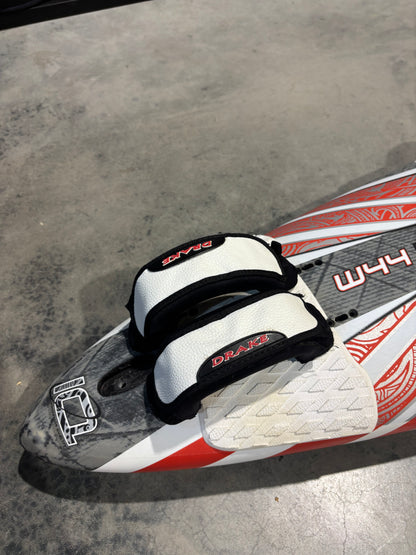 Starboard Isonic Speed Special W44 - 57L