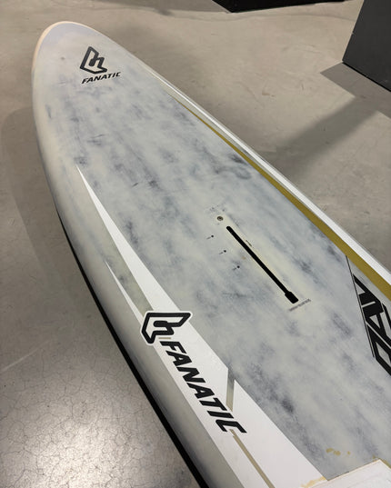 Fanatic Ray LTD - 110L