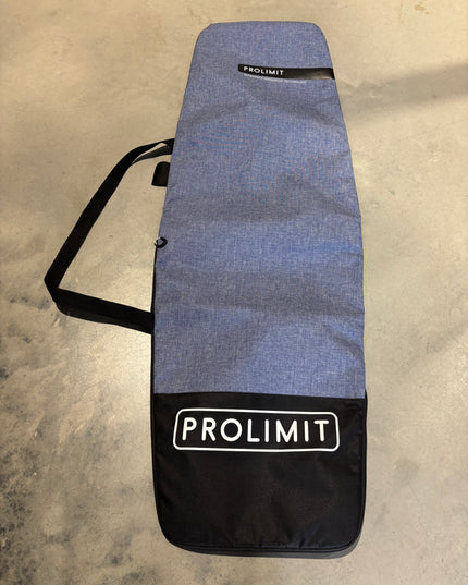 Prolimit Sport Twintip 140