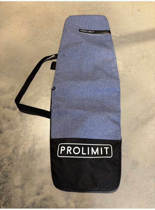 Prolimit Sport Twintip 140