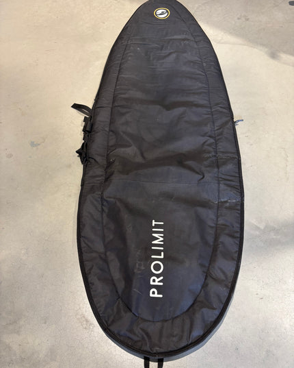 Boardbag Prolimit 250x70