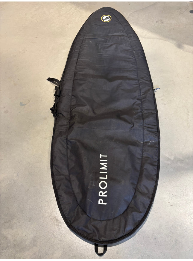 Boardbag Prolimit 250x70
