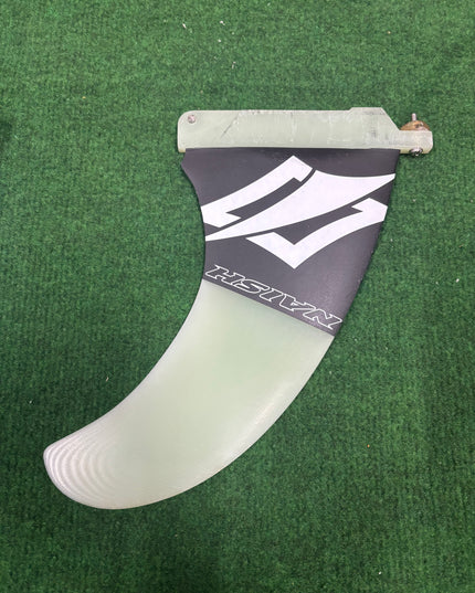 Naish Wave 8.5 US-Box