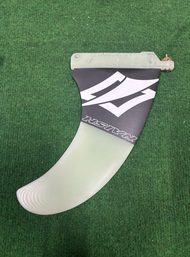 Naish Wave 8.5 US-Box