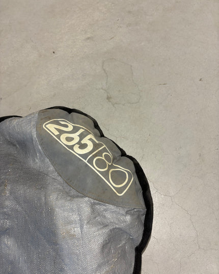 Boardbag Mystic 265x80