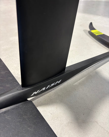 Naish Jet HA Foil (1800/310/64/75)