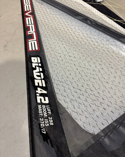Severne Blade 4.2