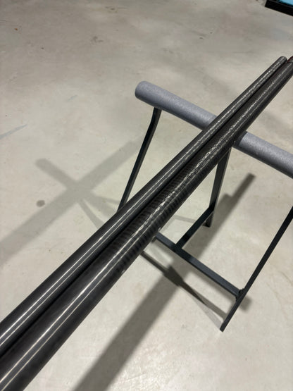 Tribord 400 SDM - 45% Carbon - CC