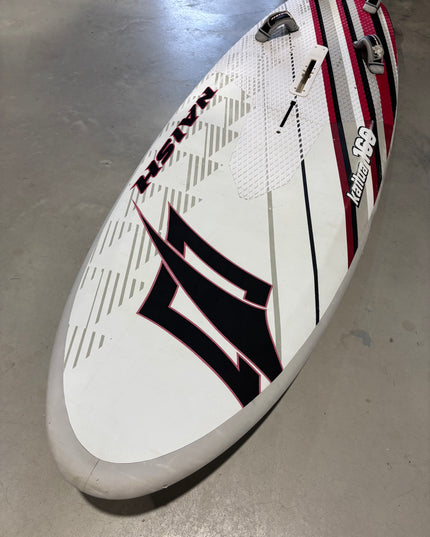Naish Kailua - 160L