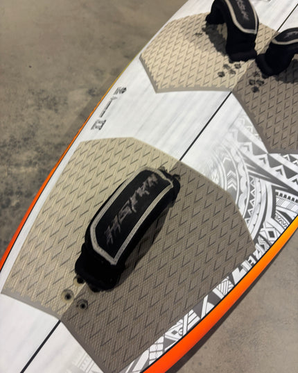Naish Assault - 94L