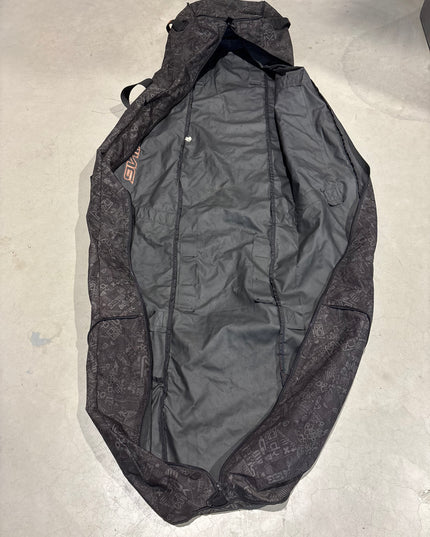 Gearbag Dakine