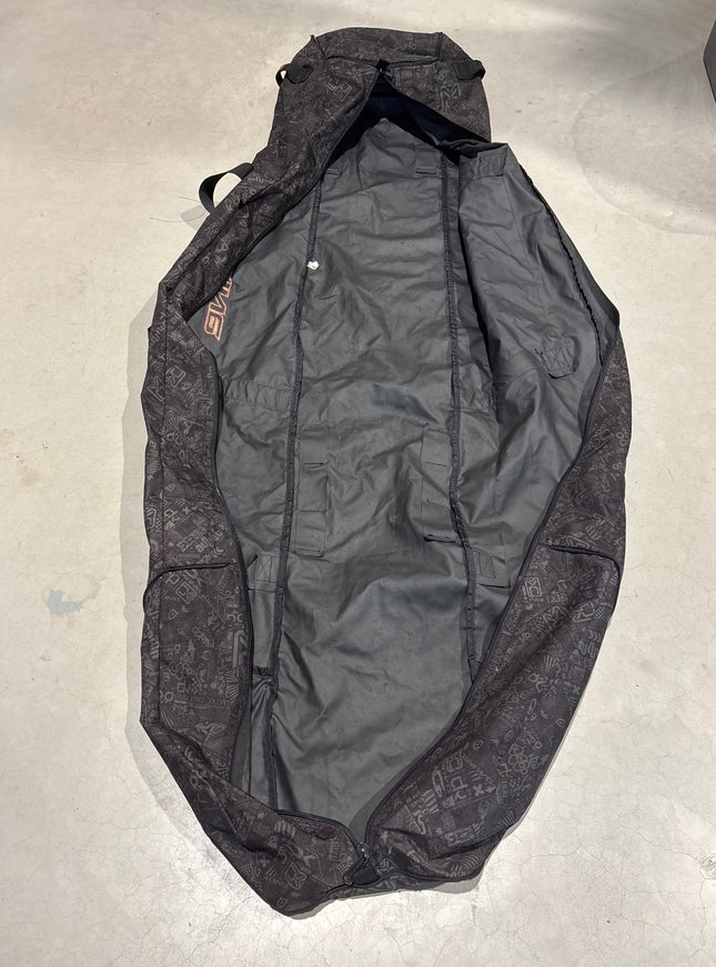 Gearbag Dakine