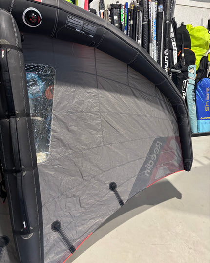 Reedin Superwing 5.2