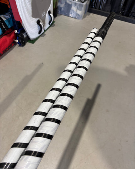 North Sails Gold 460 SDM - 75% Carbon - CC
