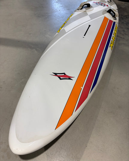 Naish Titan - 135L