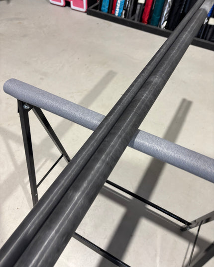 Fiberspar 490 SDM - 30% Carbon - CC