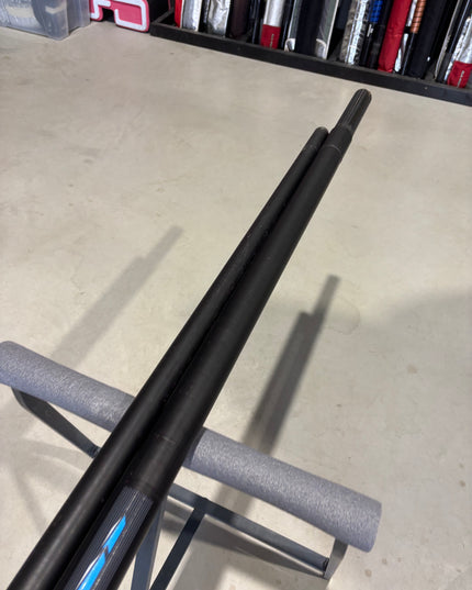 North Sails Natural 5.8 + STX 430 SDM C20