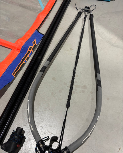 STX Powerkid 4.0