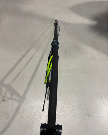 Fanatic 180-230