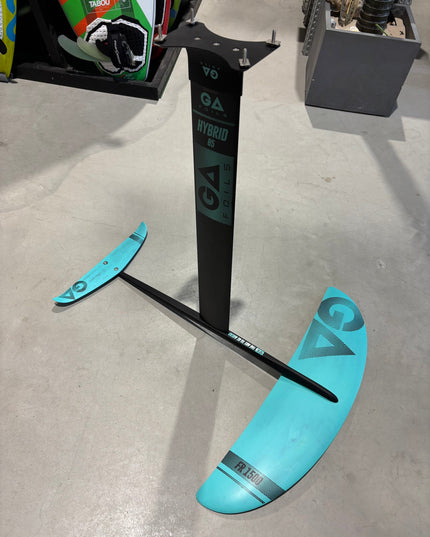 Gaastra FR 1500 Windsurf Foil