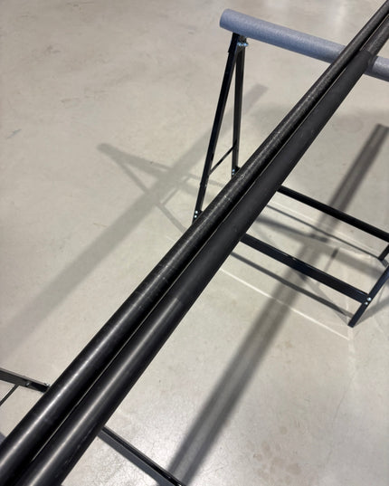 Windgear 460 RDM - 90% Carbon - CC