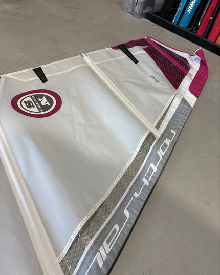North Sails Duke 5.9