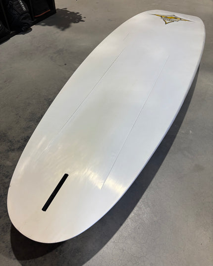JP Freeride ES - 129L