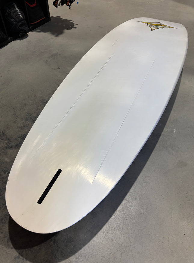 JP Freeride ES - 129L