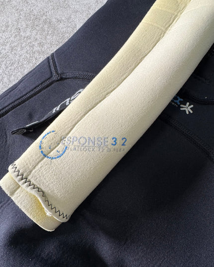 GUL Response 3/2mm Junior maat XS