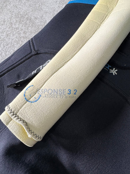 GUL Response 3/2mm Junior maat XS