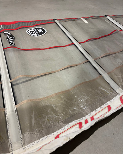 North Sails Rave 5.0