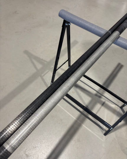 Loftsails 400 RDM - 100% Carbon - CC
