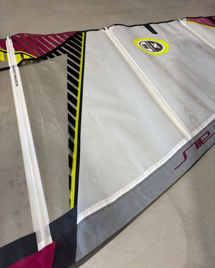 North Sails Natural 5.8