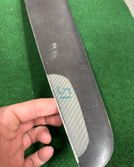Select RS 51cm Tuttlebox