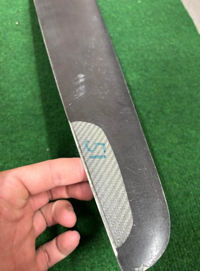 Select RS 51cm Tuttlebox