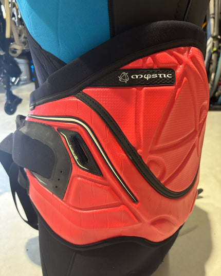 Mystic Heuptrapeze XXL