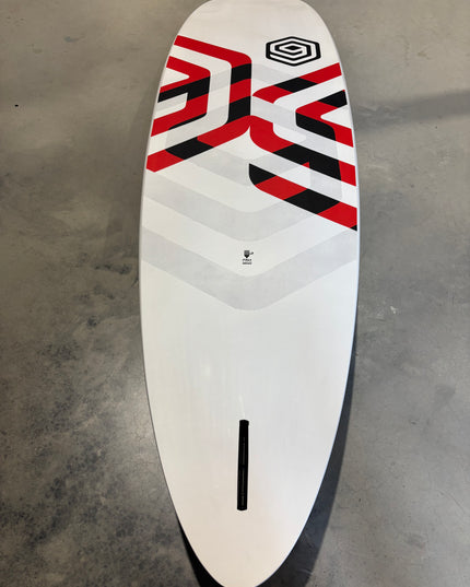 Nove Nove Style Wave - 95L