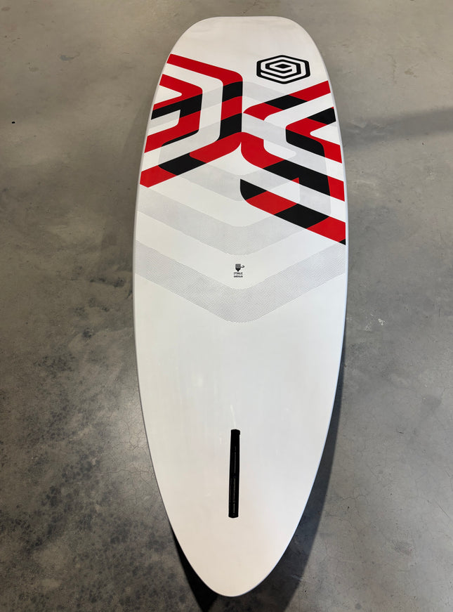 Nove Nove Style Wave - 95L