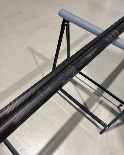 Arrows Lance 430 SDM - 30% Carbon - CC