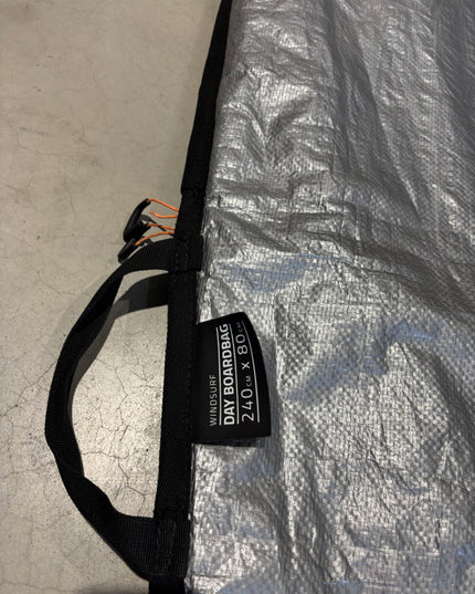 Boardbag Prolimit 240x80