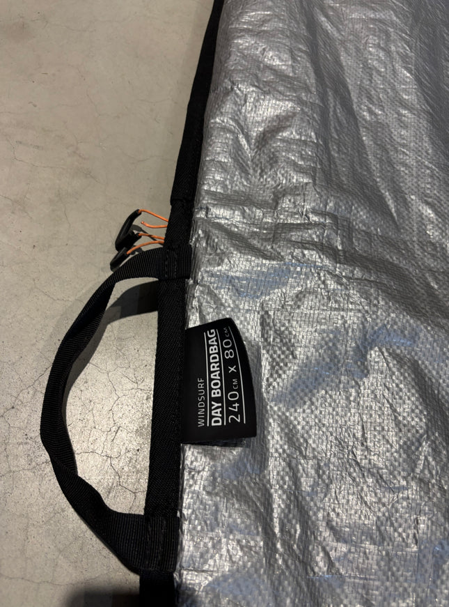 Boardbag Prolimit 240x80