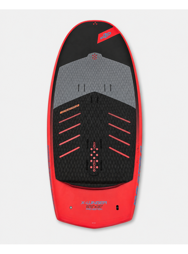 JP X-Winger 6’5 - 145L