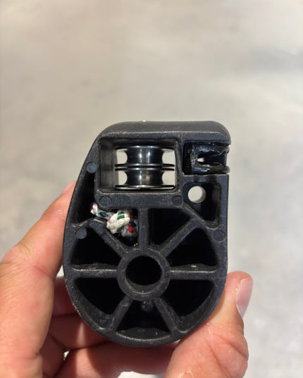 Tiki 32 RDM verlenger