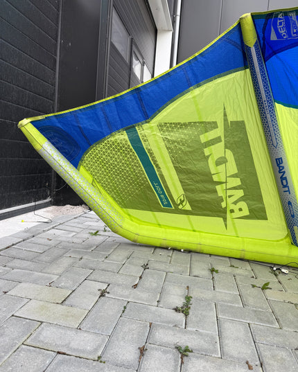 F-One Bandit 9m