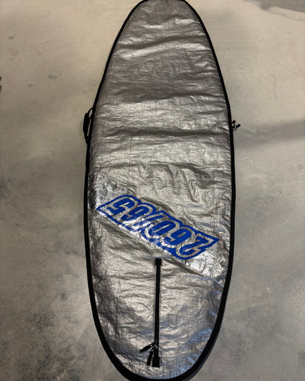 Boardbag Maui Magic 260x65