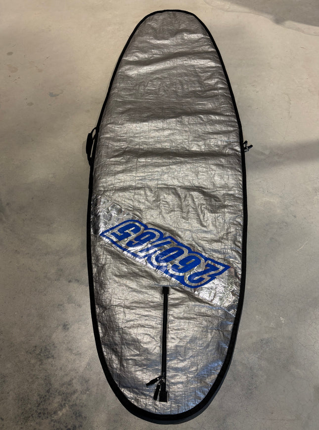 Boardbag Maui Magic 260x65