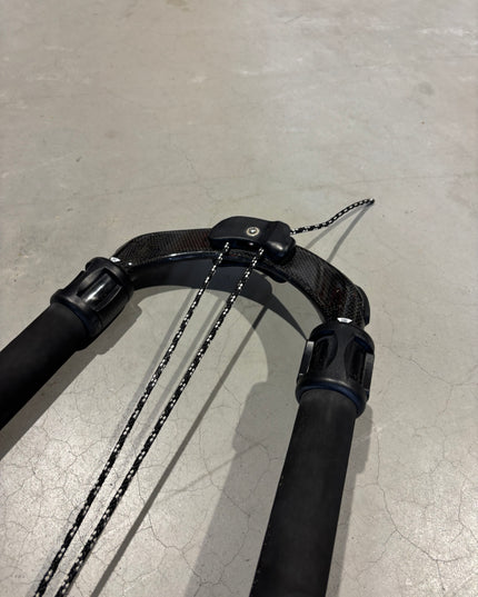 Unifiber Carbon 180-240