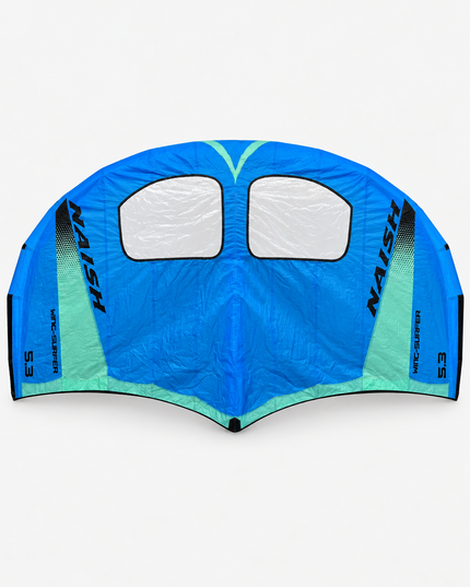 Naish Wingsurfer 5.3